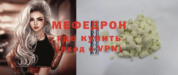 мдпв Верея