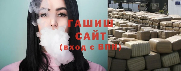 мдпв Верея