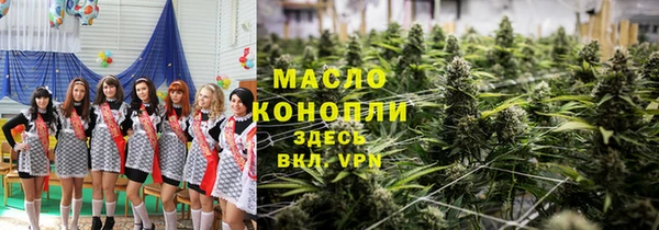 мдпв Верея