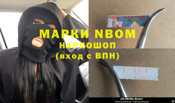 мдпв Верея
